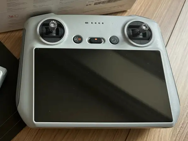 带电池类的产品