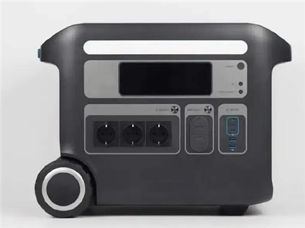 带mcu 类型的智能控制产品